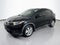 2020 Honda HR-V EX