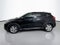 2020 Honda HR-V EX