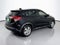 2020 Honda HR-V EX