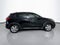 2020 Honda HR-V EX