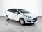 2018 Ford Fiesta S
