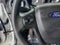 2018 Ford Fiesta S