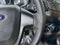 2018 Ford Fiesta S