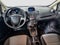 2018 Ford Fiesta S