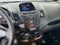 2018 Ford Fiesta S