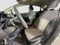 2018 Ford Fiesta S