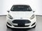 2018 Ford Fiesta S