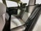 2018 Ford Fiesta S