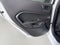 2018 Ford Fiesta S