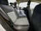 2018 Ford Fiesta S