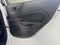2018 Ford Fiesta S