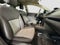 2018 Ford Fiesta S