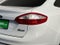 2018 Ford Fiesta S