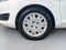 2018 Ford Fiesta S