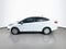 2018 Ford Fiesta S