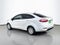 2018 Ford Fiesta S