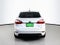 2018 Ford Fiesta S