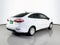 2018 Ford Fiesta S