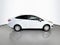 2018 Ford Fiesta S