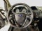 2018 Ford Fiesta S
