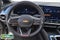 2024 Chevrolet Equinox EV LT