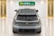 2024 Chevrolet Equinox EV LT