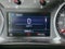 2019 Chevrolet Blazer Base 3LT