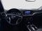 2019 Chevrolet Blazer Base 3LT