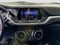 2019 Chevrolet Blazer Base 3LT