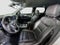 2019 Chevrolet Blazer Base 3LT