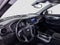 2019 Chevrolet Blazer Base 3LT