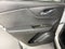 2019 Chevrolet Blazer Base 3LT