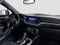 2019 Chevrolet Blazer Base 3LT