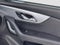 2019 Chevrolet Blazer Base 3LT