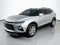 2019 Chevrolet Blazer Base 3LT