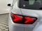 2019 Chevrolet Blazer Base 3LT