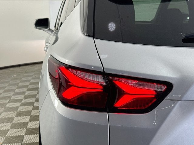 2019 Chevrolet Blazer Base 3LT