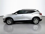 2019 Chevrolet Blazer Base 3LT