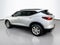 2019 Chevrolet Blazer Base 3LT