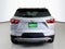 2019 Chevrolet Blazer Base 3LT