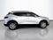 2019 Chevrolet Blazer Base 3LT