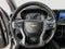 2019 Chevrolet Blazer Base 3LT