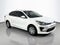 2023 Kia Rio LX