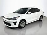 2023 Kia Rio LX