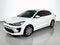 2023 Kia Rio LX