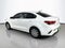 2023 Kia Rio LX