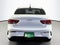 2023 Kia Rio LX