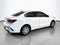 2023 Kia Rio LX