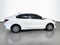 2023 Kia Rio LX