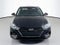 2018 Hyundai Accent SE